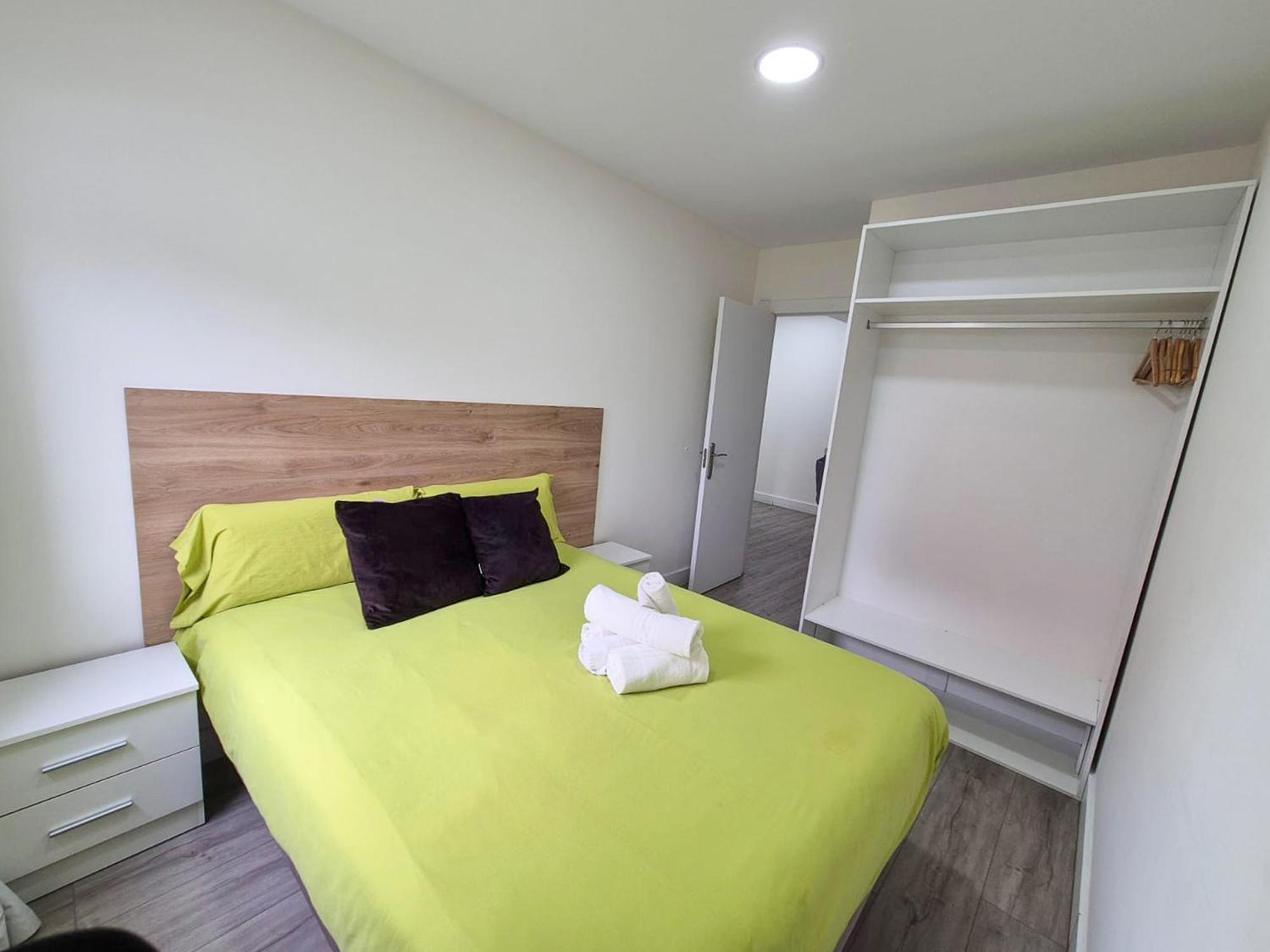 La Maruca Beach Santander 3000 Екстер'єр фото