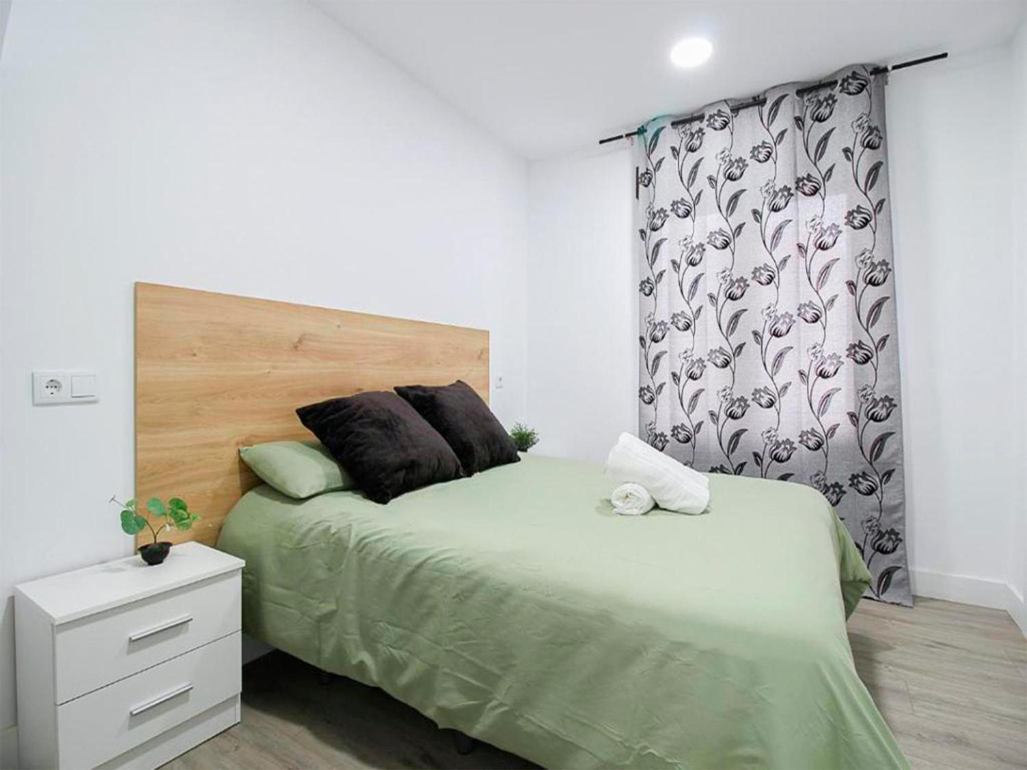 La Maruca Beach Santander 3000 Екстер'єр фото